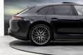 Porsche Panamera 2.9 4 E-HYBRID PLATINUM EDITION SPORT TURISMO - thumbnail 17