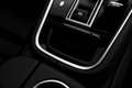 Porsche Panamera 2.9 4 E-HYBRID PLATINUM EDITION SPORT TURISMO - thumbnail 42
