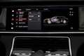 Porsche Panamera 2.9 4 E-HYBRID PLATINUM EDITION SPORT TURISMO - thumbnail 36