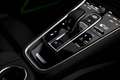 Porsche Panamera 2.9 4 E-HYBRID PLATINUM EDITION SPORT TURISMO - thumbnail 34
