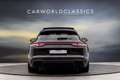Porsche Panamera 2.9 4 E-HYBRID PLATINUM EDITION SPORT TURISMO - thumbnail 16