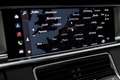 Porsche Panamera 2.9 4 E-HYBRID PLATINUM EDITION SPORT TURISMO - thumbnail 50