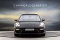 Porsche Panamera 2.9 4 E-HYBRID PLATINUM EDITION SPORT TURISMO - thumbnail 13