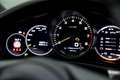 Porsche Panamera 2.9 4 E-HYBRID PLATINUM EDITION SPORT TURISMO - thumbnail 45
