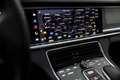 Porsche Panamera 2.9 4 E-HYBRID PLATINUM EDITION SPORT TURISMO - thumbnail 49
