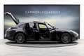 Porsche Panamera 2.9 4 E-HYBRID PLATINUM EDITION SPORT TURISMO - thumbnail 7