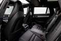 Porsche Panamera 2.9 4 E-HYBRID PLATINUM EDITION SPORT TURISMO - thumbnail 20