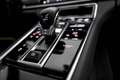 Porsche Panamera 2.9 4 E-HYBRID PLATINUM EDITION SPORT TURISMO - thumbnail 35