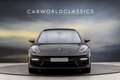 Porsche Panamera 2.9 4 E-HYBRID PLATINUM EDITION SPORT TURISMO - thumbnail 12