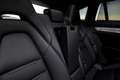 Porsche Panamera 2.9 4 E-HYBRID PLATINUM EDITION SPORT TURISMO - thumbnail 22