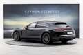 Porsche Panamera 2.9 4 E-HYBRID PLATINUM EDITION SPORT TURISMO - thumbnail 2