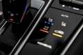 Porsche Panamera 2.9 4 E-HYBRID PLATINUM EDITION SPORT TURISMO - thumbnail 28