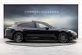 Porsche Panamera 2.9 4 E-HYBRID PLATINUM EDITION SPORT TURISMO - thumbnail 8