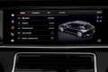 Porsche Panamera 2.9 4 E-HYBRID PLATINUM EDITION SPORT TURISMO - thumbnail 37