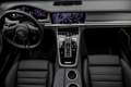 Porsche Panamera 2.9 4 E-HYBRID PLATINUM EDITION SPORT TURISMO - thumbnail 21