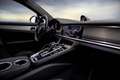 Porsche Panamera 2.9 4 E-HYBRID PLATINUM EDITION SPORT TURISMO - thumbnail 4