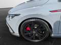 Volkswagen Golf GTI 2.0 TSI DSG Grijs - thumbnail 8