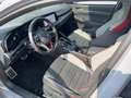 Volkswagen Golf GTI 2.0 TSI DSG Grijs - thumbnail 10