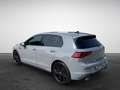Volkswagen Golf GTI 2.0 TSI DSG Grijs - thumbnail 6