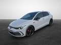 Volkswagen Golf GTI 2.0 TSI DSG Grijs - thumbnail 3