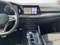 Volkswagen Golf GTI 2.0 TSI DSG Grijs - thumbnail 13