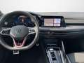 Volkswagen Golf GTI 2.0 TSI DSG Grijs - thumbnail 11