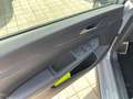 Volkswagen Golf GTI 2.0 TSI DSG Grijs - thumbnail 9
