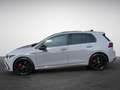 Volkswagen Golf GTI 2.0 TSI DSG Grijs - thumbnail 5