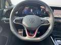 Volkswagen Golf GTI 2.0 TSI DSG Grijs - thumbnail 12
