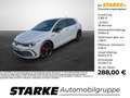 Volkswagen Golf GTI 2.0 TSI DSG Grijs - thumbnail 1