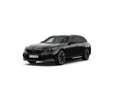 BMW i5 Touring edrive 40 Zwart - thumbnail 1