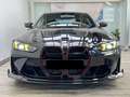 BMW M4 M4 Coupe 3.0 CS auto/CARBOCERAMICA/CARBONIO/FULL Noir - thumbnail 2
