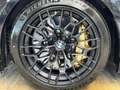 BMW M4 M4 Coupe 3.0 CS auto/CARBOCERAMICA/CARBONIO/FULL Noir - thumbnail 9