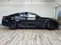 BMW M4 M4 Coupe 3.0 CS auto/CARBOCERAMICA/CARBONIO/FULL Noir - thumbnail 3