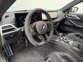 BMW M4 M4 Coupe 3.0 CS auto/CARBOCERAMICA/CARBONIO/FULL Noir - thumbnail 7
