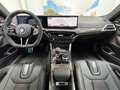 BMW M4 M4 Coupe 3.0 CS auto/CARBOCERAMICA/CARBONIO/FULL Noir - thumbnail 8