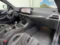 BMW M4 M4 Coupe 3.0 CS auto/CARBOCERAMICA/CARBONIO/FULL Noir - thumbnail 12
