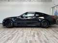 BMW M4 M4 Coupe 3.0 CS auto/CARBOCERAMICA/CARBONIO/FULL Noir - thumbnail 5