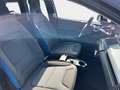 BMW i3 42,2 kWh Schwarz - thumbnail 15
