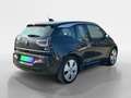 BMW i3 42,2 kWh Schwarz - thumbnail 5