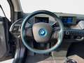 BMW i3 42,2 kWh Schwarz - thumbnail 13