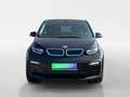 BMW i3 42,2 kWh Schwarz - thumbnail 8
