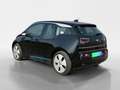BMW i3 42,2 kWh Schwarz - thumbnail 3