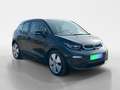 BMW i3 42,2 kWh Schwarz - thumbnail 7