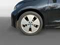 BMW i3 42,2 kWh Schwarz - thumbnail 9