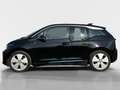 BMW i3 42,2 kWh Schwarz - thumbnail 2