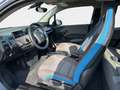 BMW i3 42,2 kWh Schwarz - thumbnail 10