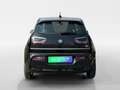 BMW i3 42,2 kWh Schwarz - thumbnail 4