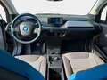 BMW i3 42,2 kWh Schwarz - thumbnail 11
