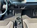 BMW i3 42,2 kWh Schwarz - thumbnail 12